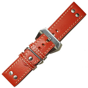 ZMC007c22�y�V���i�������z�w�����O�����x�������Ȏ�҃x���g�B���v�z - �F�F��/ �T�C�Y�F22mm