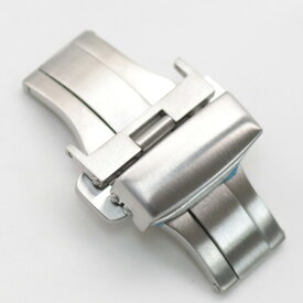 楽天市場 松重商店 22mmの通販