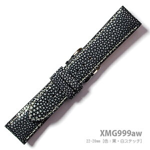 [dXnXMG999aw K[V(GCv) FFEXeb`@xgF24mm rv {v xg oh