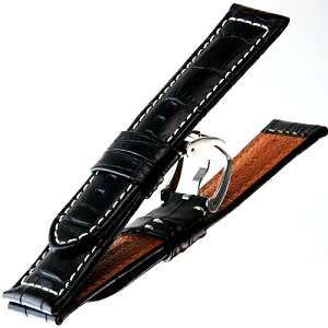 GMK01awyv}bg^iȂjEXeb`Ez- FF / TCYF22,24mm