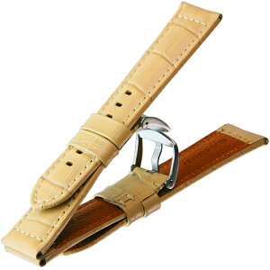 GMK01nyv}bg^iȂjEXeb`Ez- FFx[W / TCYF22,24mm