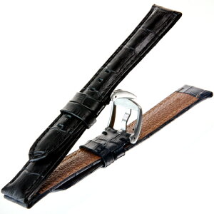 GMK02ayv}bg^iȂjEXeb`Ez- FF / TCYF20,21,22,24mm