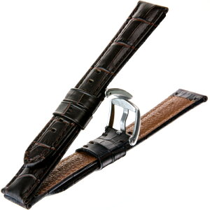 GMK02byv}bg^iȂjEXeb`Ez- FF`R / TCYF20,21,22,24mm