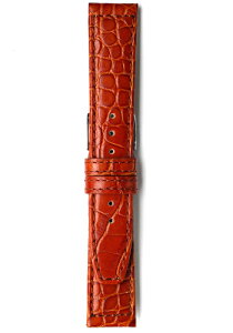 XMK088c@ŃIKX^Cyv^ - z - FF - TCYF18-16mm,20-18mm