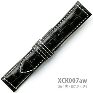XCK007aw24yv^EEChxgz - FFEXeb`/TCYF24-22mm,26-24mm