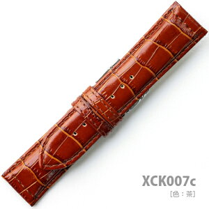 XCK007cyv^EEChxgz - FF/xgF22,24,26mm