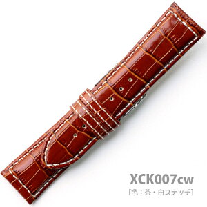 XCK007cw24yv^EEChxgz - FFEXeb`/TCYF24-22mm,26-24mm