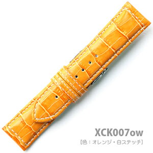 XCK007ow24yv^EEChxgz - FFIWEXeb`/TCYF24-22mm,26-24mm