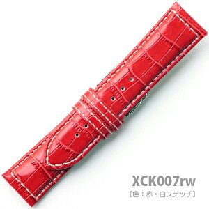 XCK007rw24yv^EEChxgz - FFԁEXeb`/TCYF24-22mm,26-24mm