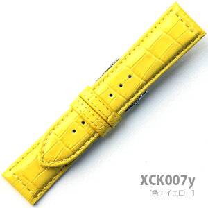 XCK007yyv^EEChxgz - FFCG[/xgF22,24,26mm