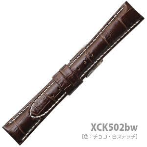 XCK502bw mVinyv^Ep[J[ - 19mmEEXeb`z - FF`REXeb` / TCYF19-16mm - F5-3.5mm / FF