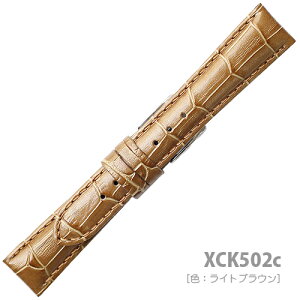 XCK502c mVinyv^Ep[J[ - 19mmEz - FFCguE / TCYF19-16mm - F5-3.5mm / FF
