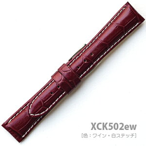XCK502ew mVinyv^Ep[J[ - 19mmEEXeb`z - FFCEXeb` / TCYF19-16mm - F5-3.5mm / FF