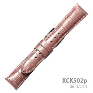 XCK502pmVinyv^Ep[J[ - 19mmEz - FFsN / TCYF19-16mm - F5-3.5mm / FF