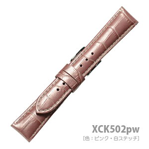 XCK502pw mVinyv^Ep[J[ - 19mmEEXeb`z - FFsNEXeb` / TCYF19-16mm - F5-3.5mm / FF