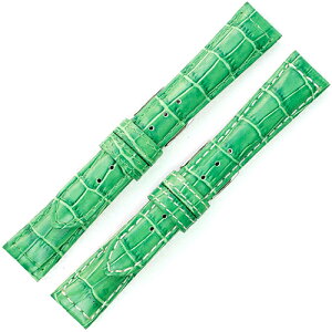 YK311m20�y���v�^���� - 20mm�E�����z - �F�F�O���[�� / �T�C�Y�F20-18mm