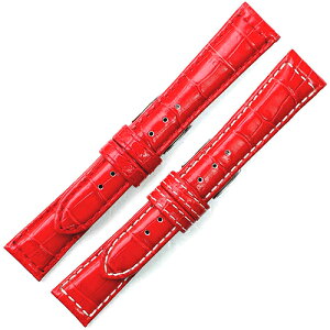 YK311r20yv^ - z - FF / TCYF20-18mm / Xeb`