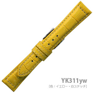 YK311ywyv^ - 19mmEEXeb`zF@ - FFCG[ / TCYF19-16mm