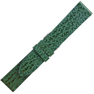 YS014m ydIWi J[t^ - V[Nz - FFO[ /@TCYF20,22,24mm