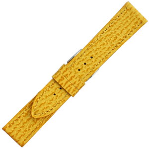 YS014y ydIWi J[t^ - V[Nz - FFCG[ /@TCYF20,22,24mm