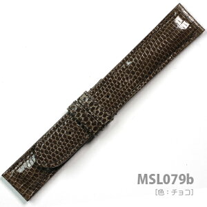 MSL079b18y󏭃O}[NU[higJQjEz- F:`R b xg:18,19.20mm- :5-2mm