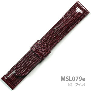 MSL079e18y󏭃O}[NU[higJQjEz- F:C b xg:18,20mm- :5-2mm