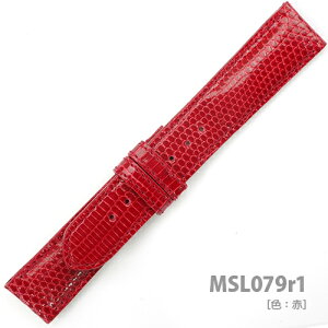 MSL079r1-21y󏭃O}[NU[higJQjEz- F: b xg:21,22.24mm- :5-2mm