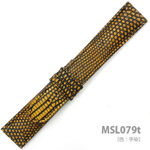 MSL079t18y󏭃O}[NU[higJQjEz- F: b xg:18,19.20mm- :5-2mm