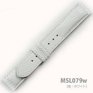 MSL079w18y󏭃O}[NU[higJQjEz- F:zCg b xg:18,19.20mm- :5-2mm