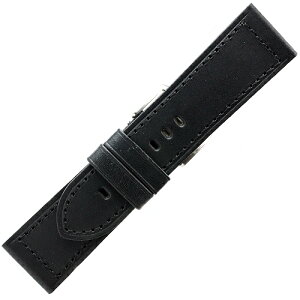 XMC014ayJ[tEFijXeb`z - FF /TCYF26-24mm,28-26mm