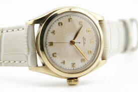 ロレックス イートン 1/4 クオーターセンチュリー・クラブ / ROLEX OYSTER PRECISION EATON QUARTER CENTURY REF.6022