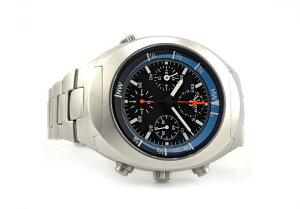 �W�� �f���{�A�E�f�v�� 142.ST.2.GZ / SINN DUBOIS DEPRAZ 142.ST.2.GZ