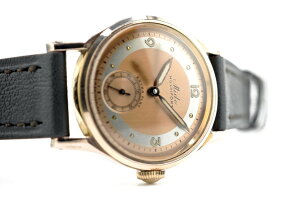 ~h[ }`tH[g GNXgtbg Jbp[ / MIDO EXTRAFLAT Ref.385509