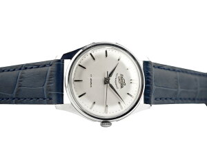 エニカ デッドストック ウルトラソニック / ENICAR ULTRA SONIC Deadstock