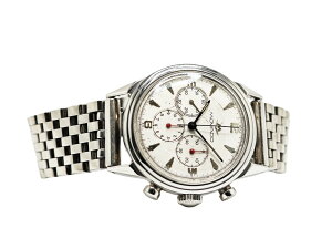 ���o�[�h M95�N���m�O���t / MOVADO Ref.19038 Cal.M95