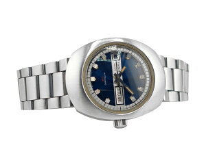 eB\ T12fCfCg QCtA[uX / TISSOT T12 Daydate Gayfreres Bracelet