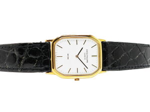 pebNtBbv Sh[ xC[Wl[ / PATEK PHILIPPE Gondolo Cal.177 1985's