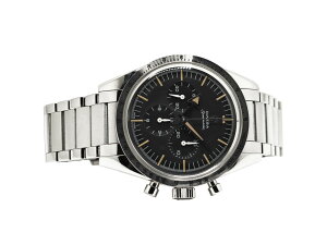 IK 1957gW[Xs[h}X^[ 3557{ Ref.311.10.39.30.01.001