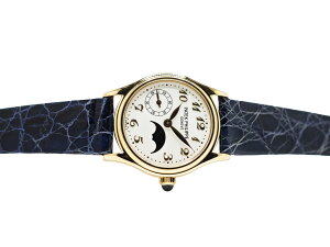 pebNtBbv [tFCY Ref.4856J-001 / PATEK PHILIPPE YELLOWGOLD MOONPHASES
