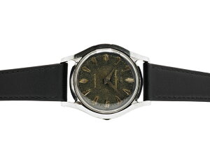 W[yS WC}eBbN / GIRARD PERREGAUX GYROMATIC