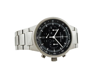 IWC GST NmOt JNH[c IW372701