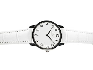 jo[TWl[u EgEV Ref.842101 / Universal Geneve Ultra thin Cal.42