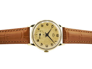 X~X fbNX 9C / SMITHS "De Luxe"