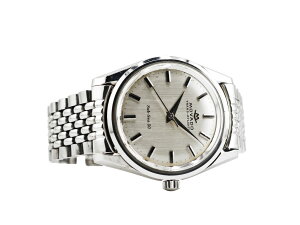 ���o�[�h �T�u�V�[ Ref.J13091 / MOVADO Sub Sea 50