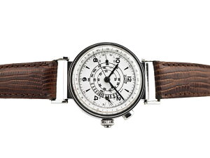 �e�B�\ �����v�b�V���N���m Cal.15TL=OMEGA Cal.33.3 / TISSOT MonoPusher Chronograph 1930's