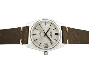 �����W�� �A�h�~����HF Ref.2302-3 / LONGINES ADMIRAL HF 1970's