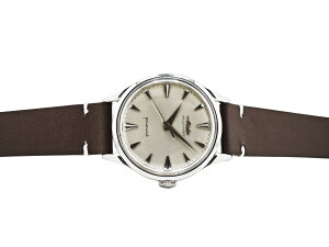 �~�h�[ �}���`�t�H�[�g �p���[�E�B���h / MIDO MULTIFORT Powerwind 1950's