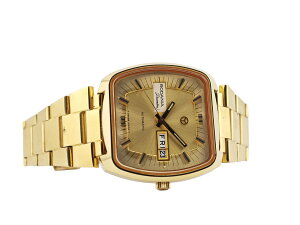 ���_�j�A �h���[�����C�� CAL.ETA 2789 / RODANIA Dreamline 70's