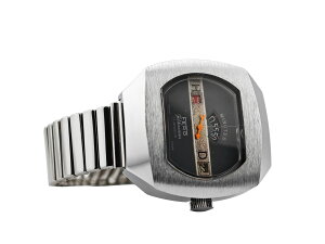 �t�F���[ �W�����s���O�A���[ / Fero Jumping Hour 70's