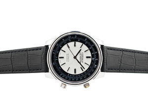 �V�`�Y�� ���O�}�X�^�[ Ref.52401-TA / CITIZEN LOGMASTER